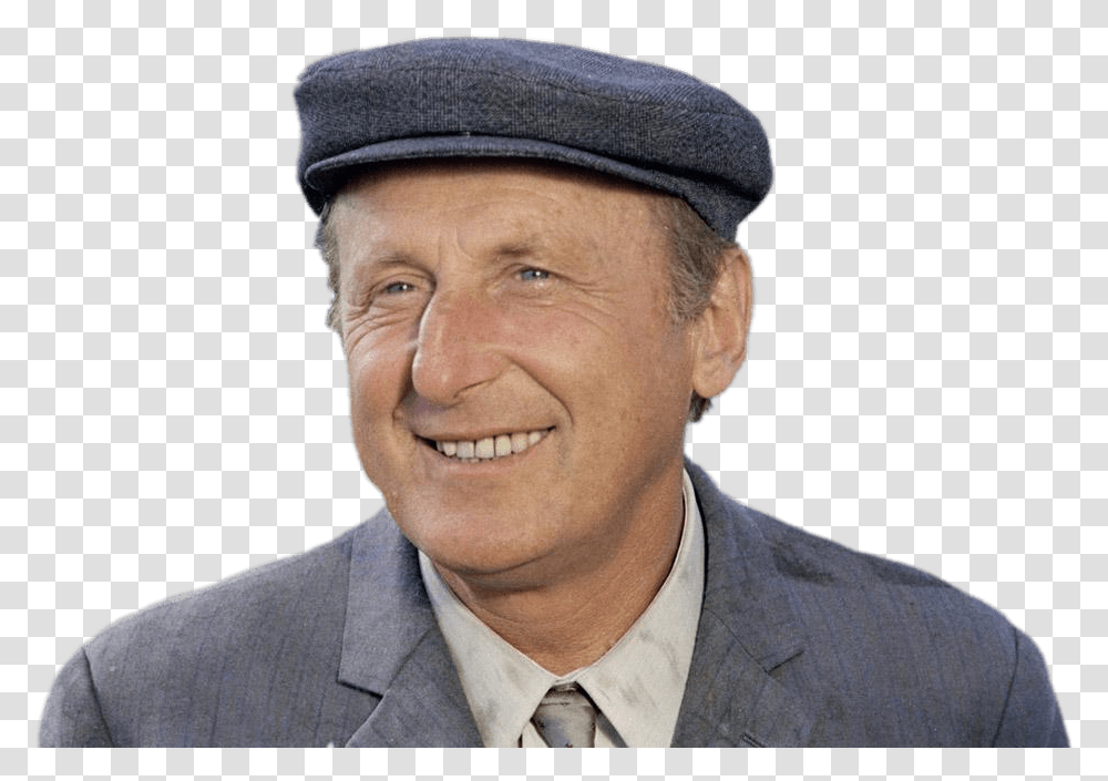 Bourvil Bourvil, Tie, Accessories, Accessory, Person Transparent Png