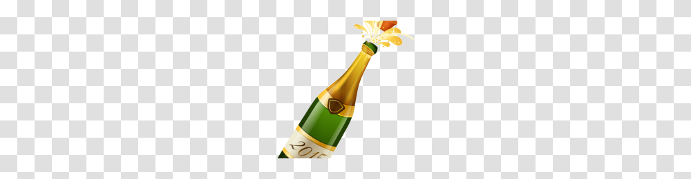 Bouteille Champagne Image, Alcohol, Beverage, Drink, Bottle Transparent Png