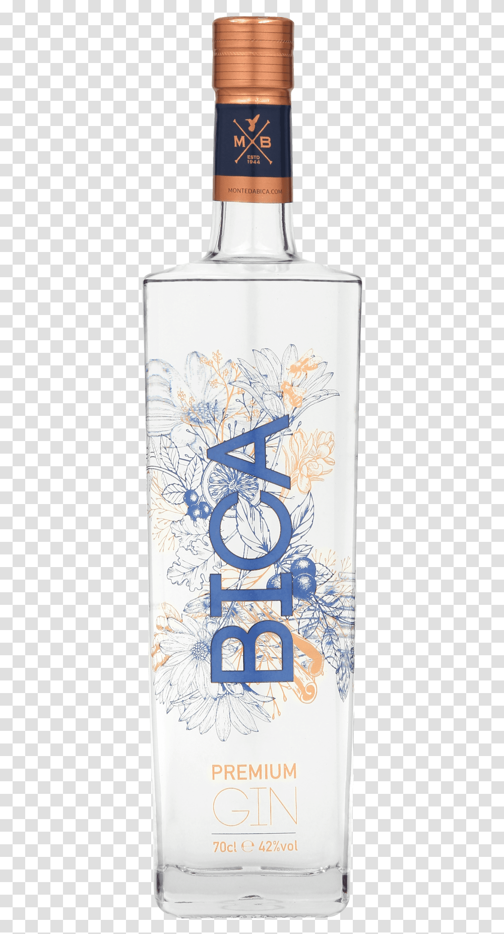 Bouteilles Carrousel Vodka, Drawing Transparent Png