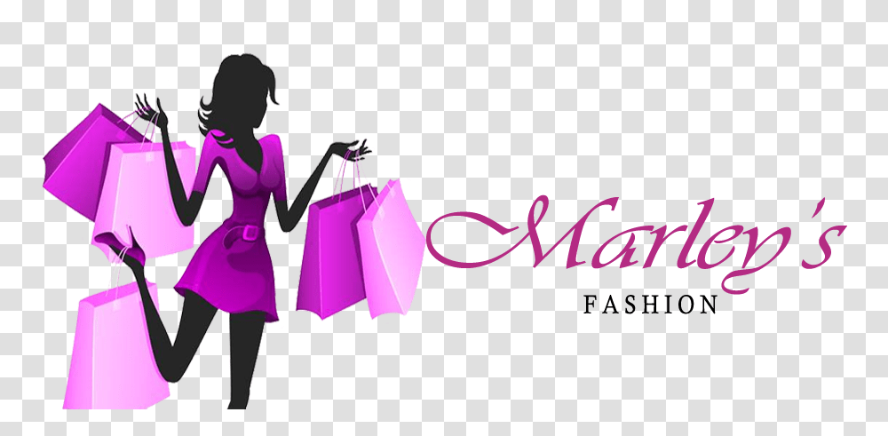 Boutique Fashion, Person, Human, Shopping, Photography Transparent Png