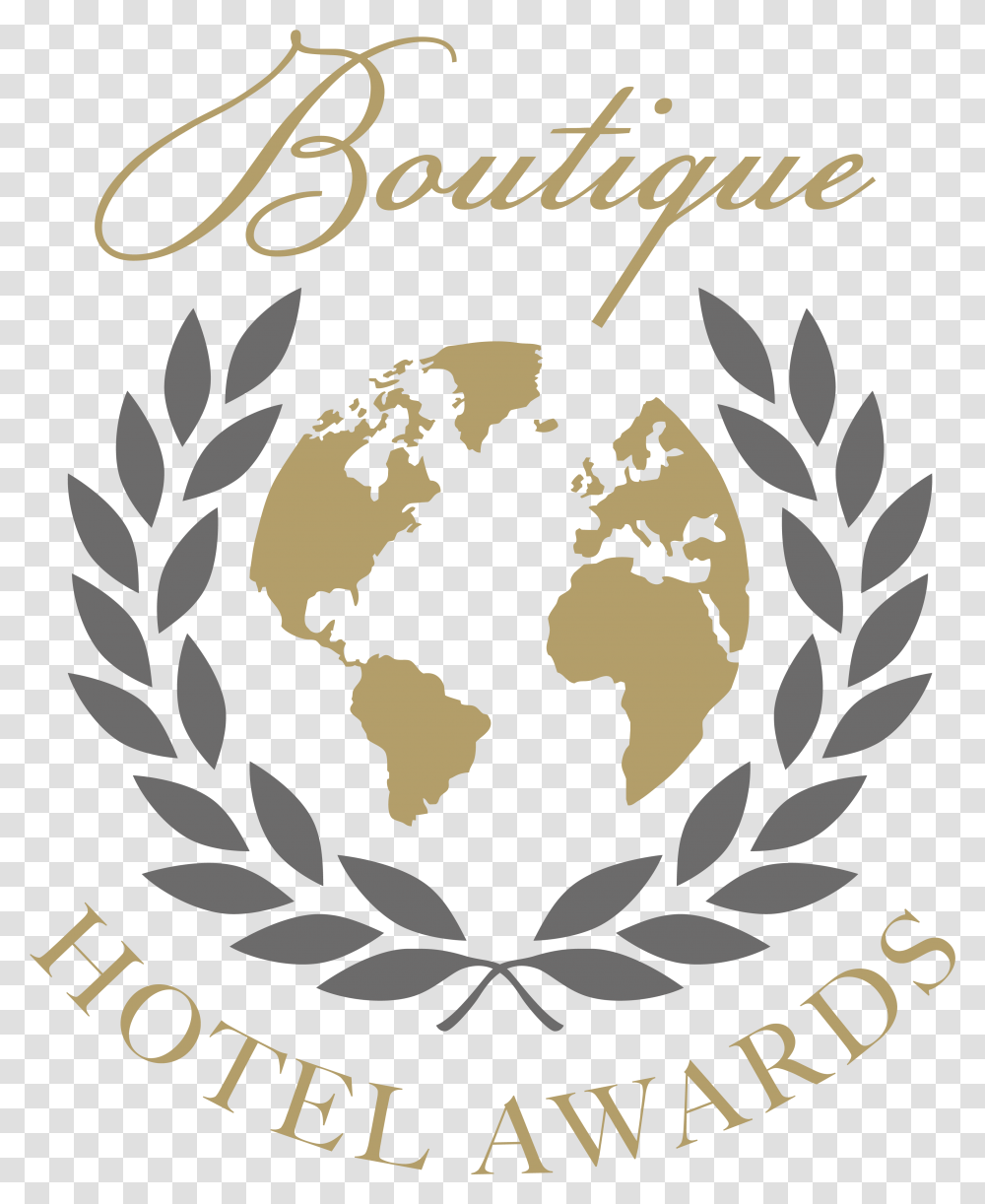 Boutique Hotel Awards, Astronomy, Emblem, Outer Space Transparent Png