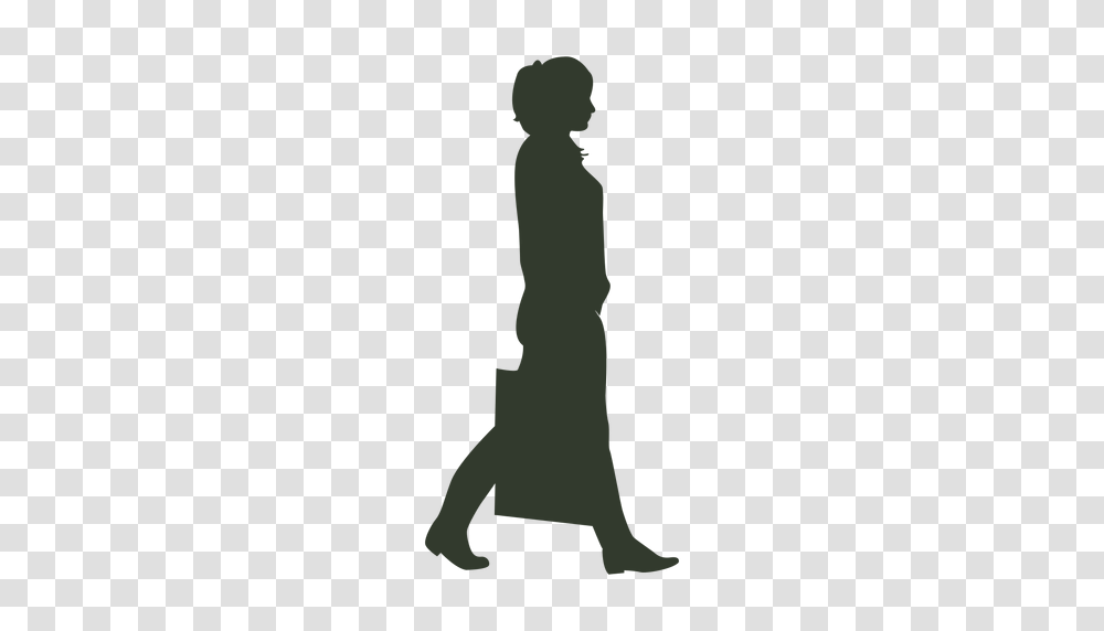 Boutique Shopping Clip Art People, Person, Human, Standing, Silhouette Transparent Png