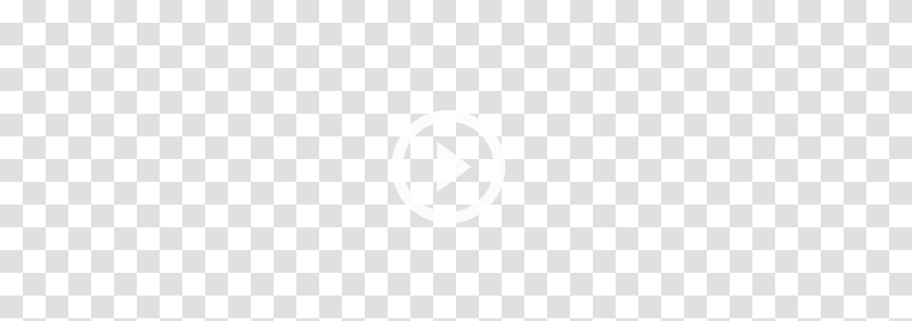 Bouton Play Youtube 5 Image Bouton Play Video, Text, Symbol, Gray, Logo Transparent Png