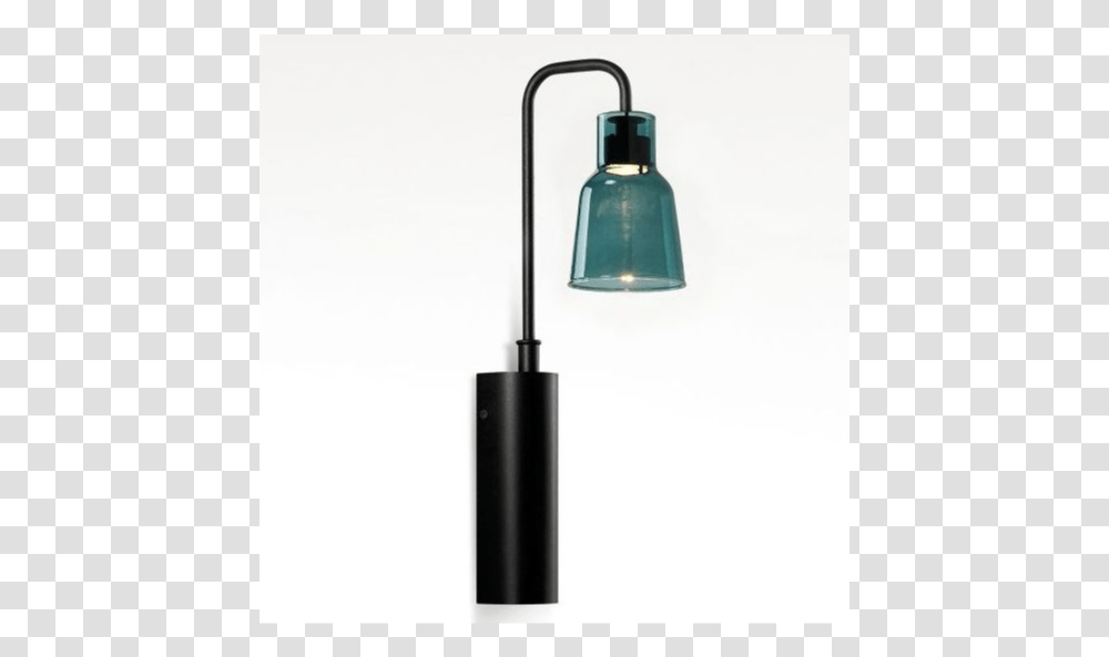 Bover Drip Wall Lamp, Lampshade, Table Lamp Transparent Png