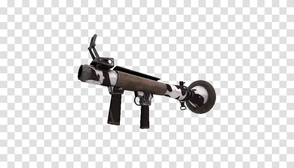 Bovine Blazemaker Mk Ii Rocket Launcher, Lighting, Weapon, Weaponry, Gun Transparent Png