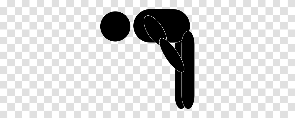 Bow Person, Label, Sunglasses Transparent Png