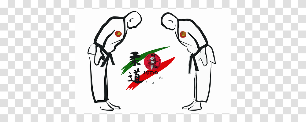 Bow Martial Arts, Sport, Sports, Animal Transparent Png