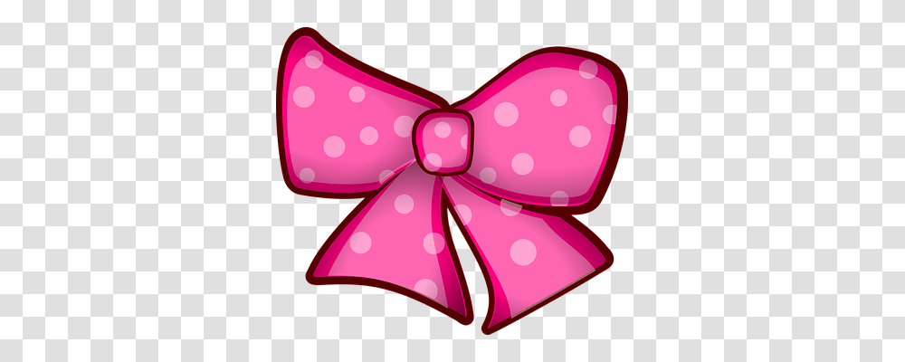 Bow Person, Texture, Tie, Accessories Transparent Png