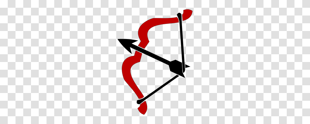 Bow Sport, Maroon, Tool, Axe Transparent Png
