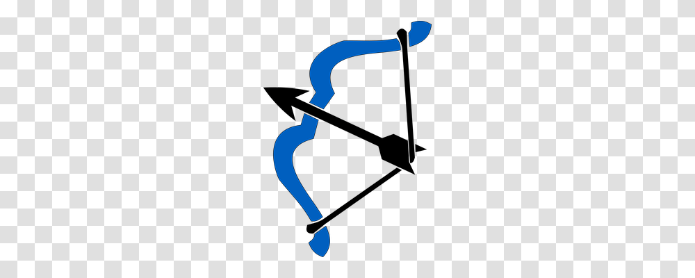 Bow Sport, Leisure Activities, Tool, Hose Transparent Png