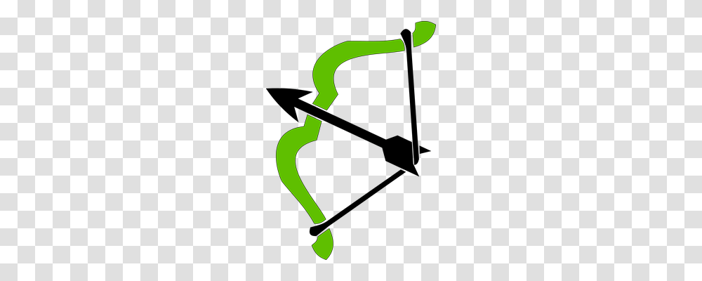Bow Sport, Axe, Tool Transparent Png