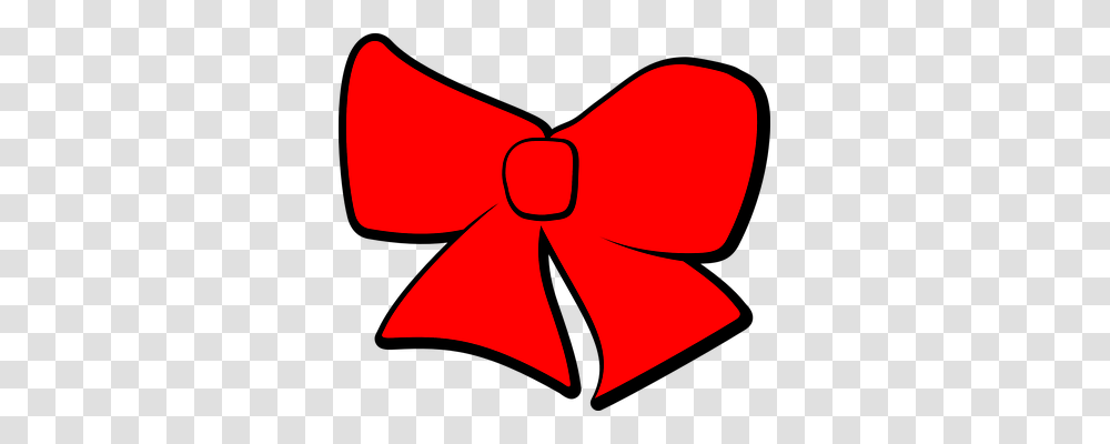 Bow Person, Tie, Accessories, Accessory Transparent Png