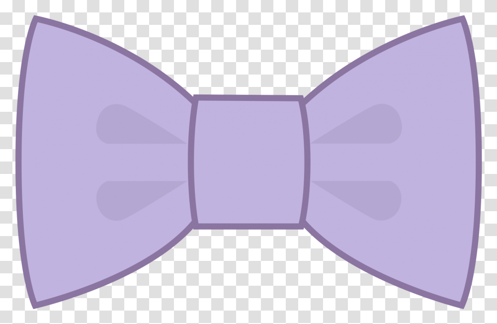 Bow Accessorylineclip Art Purple Bow Ties Clip Art, Accessories, Necktie Transparent Png