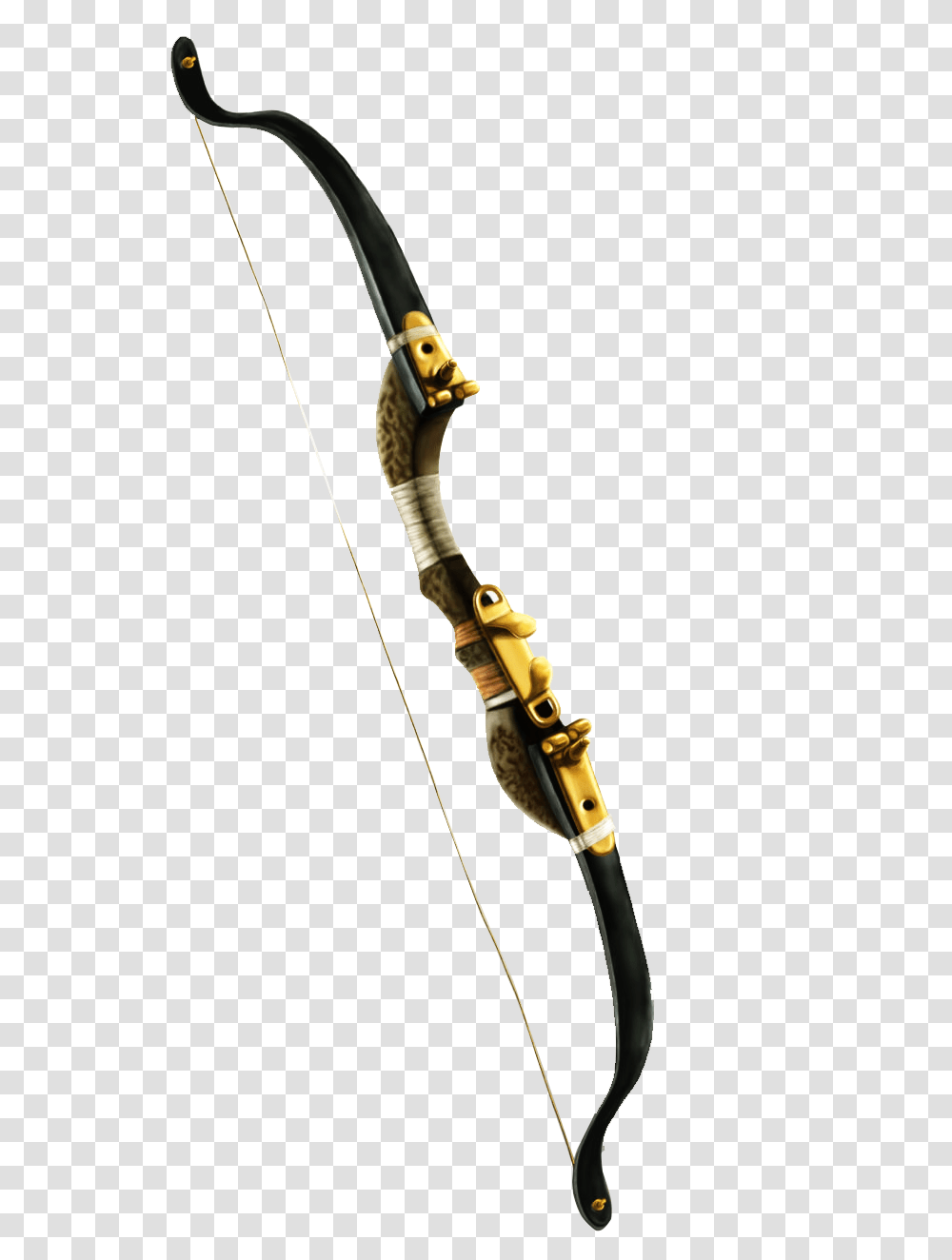 Bow And Arrow Arrow And Bow, Archery, Sport, Sports Transparent Png