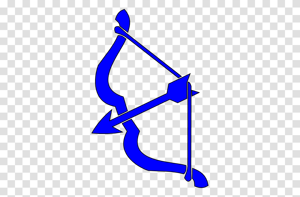 Bow And Arrow Clip Art, Axe, Tool, Shovel Transparent Png