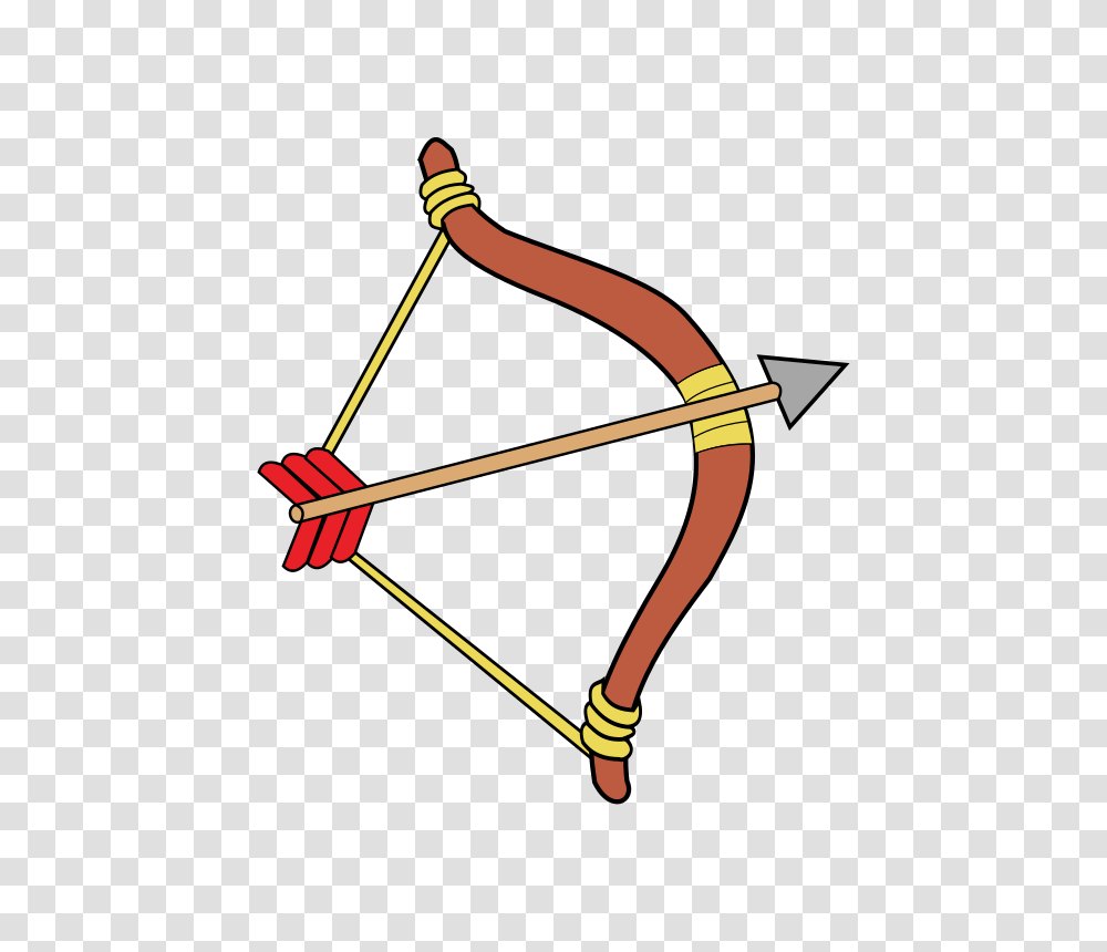 Bow And Arrow Pictures, Person, Human, Archery Transparent Png