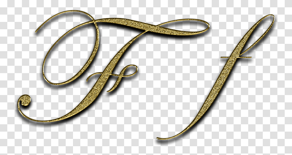 Bow And Arrow, Necklace, Jewelry, Accessories Transparent Png