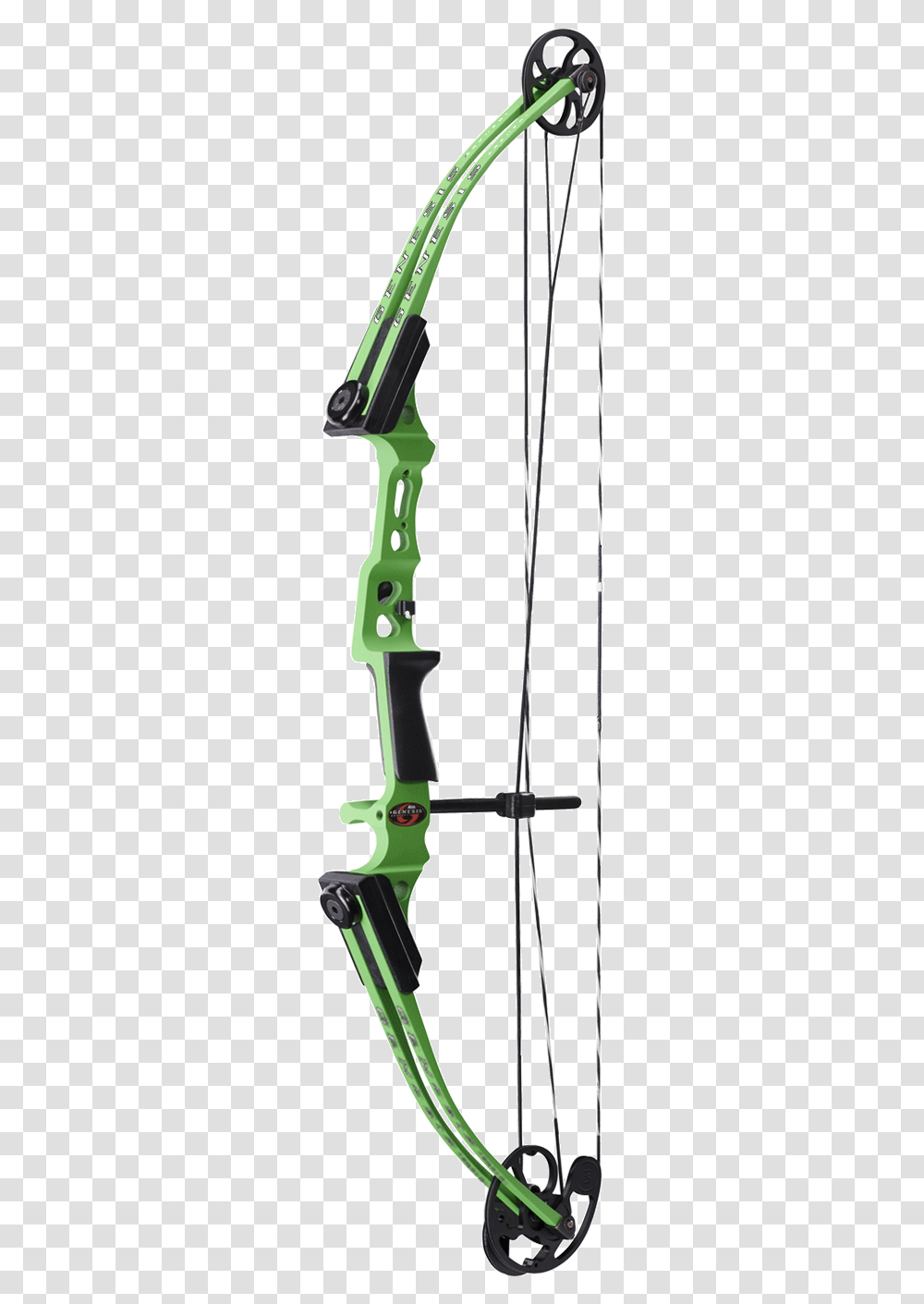 Bow And Arrow, Weapon, Weaponry, Blade, Knife Transparent Png