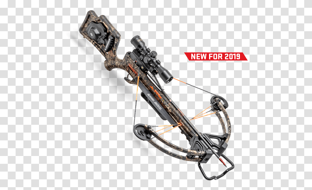 Bow And Arrowbowcompound Bowcrossbowcold Weaponarcheryranged Crossbow, Bicycle, Vehicle, Transportation Transparent Png