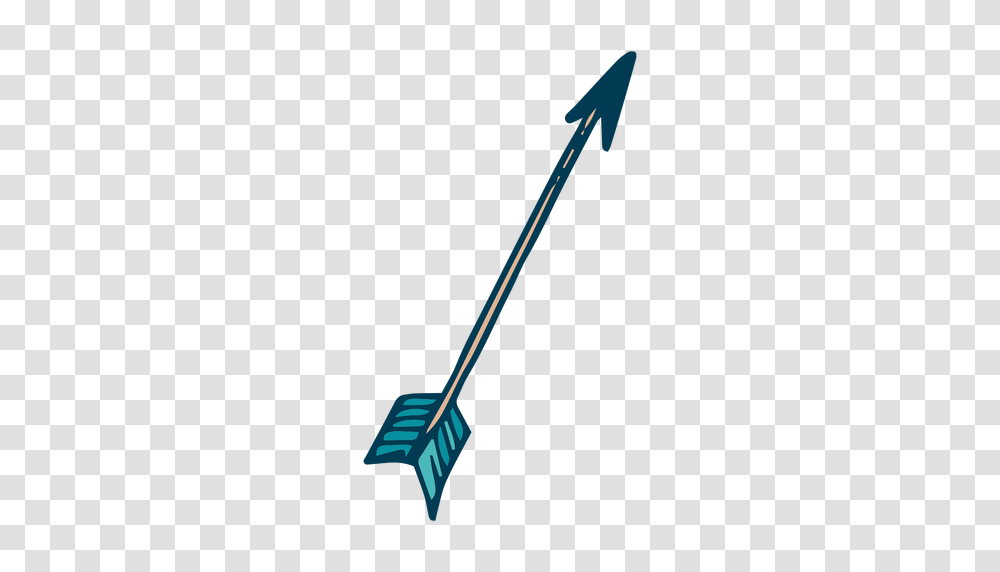 Bow Arrow Cartoon, Weapon, Weaponry, Axe, Tool Transparent Png