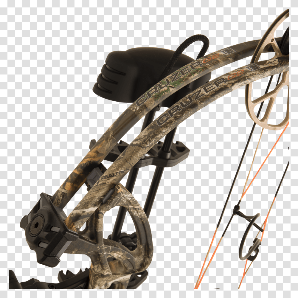 Bow Arrows, Bronze, Axe, Tool, Architecture Transparent Png
