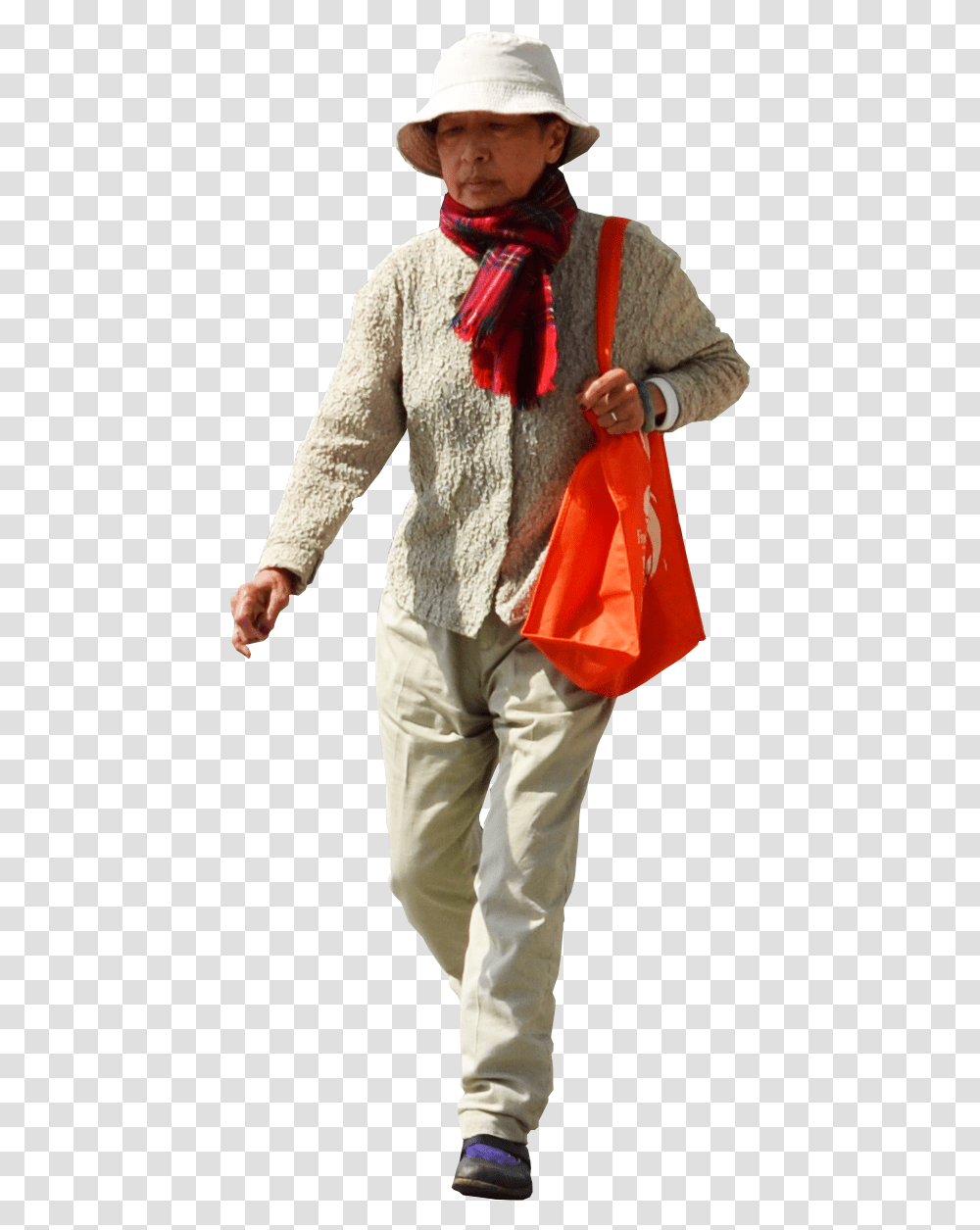 Bow Asian Cat Elderly People, Clothing, Apparel, Person, Human Transparent Png