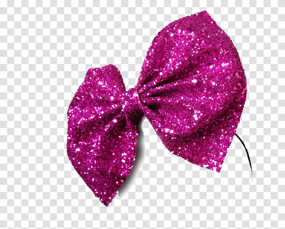 Bow Background Hair Bow, Tie, Accessories, Accessory, Necktie Transparent Png