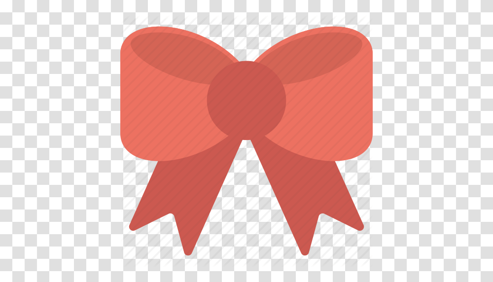 Bow Bow Tie Gift Bow Ribbon Bow Ribbon Knot Icon, Accessories, Accessory, Necktie, Hair Slide Transparent Png