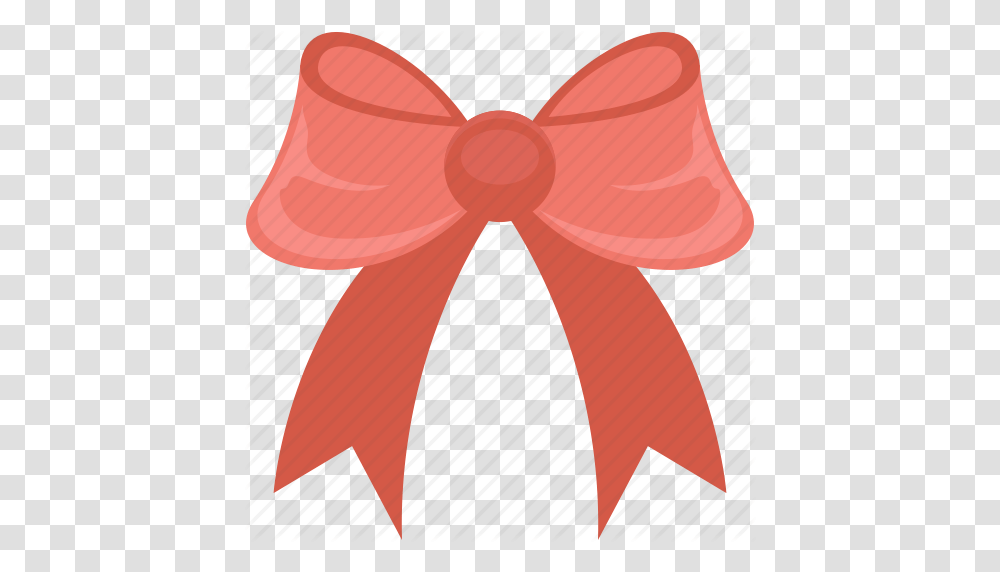 Bow Bow Twine Bowtie Hair Bow Ribbon Bow Suit Bow Icon, Accessories, Accessory, Necktie, Flag Transparent Png