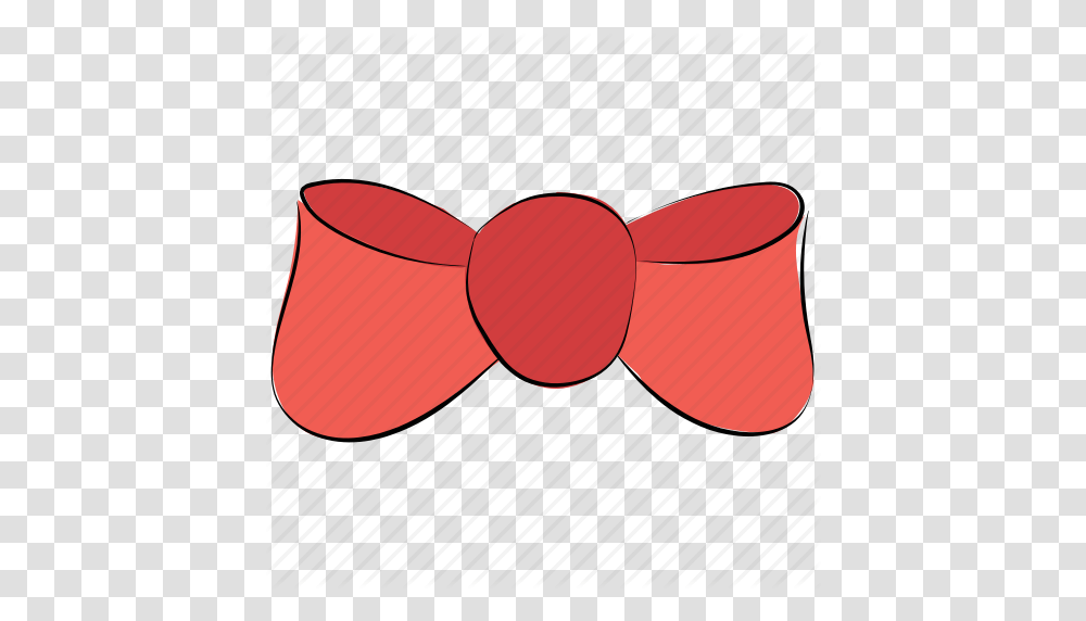 Bow Bow Twine Bowtie Hair Bow Ribbon Bow Suit Suit Bow Icon, Accessories, Accessory, Bow Tie, Necktie Transparent Png