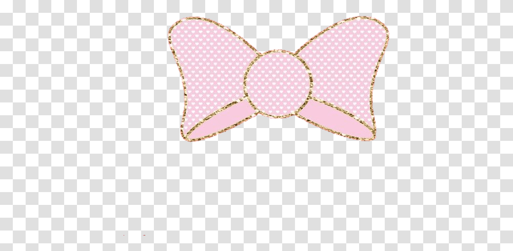 Bow Bows Cute Girly Fab Glam Girls Girl Pretty Butterfly, Tie, Accessories, Accessory, Necktie Transparent Png