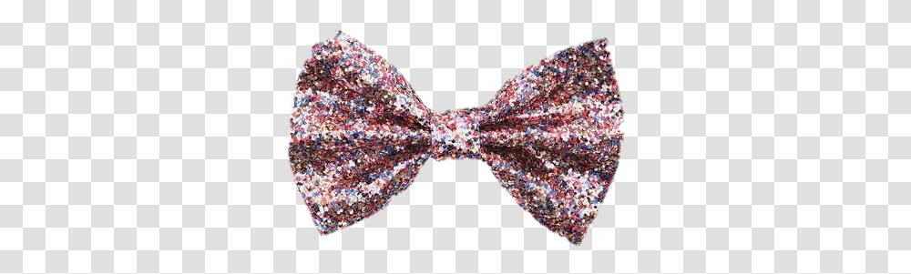 Bow Bowsbeforebros Pretty Cute Girly Fab Glam Formal Wear, Tie, Accessories, Accessory, Necktie Transparent Png