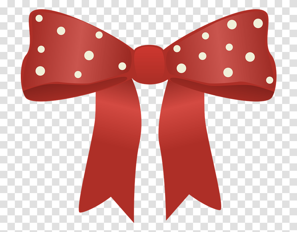 Bow Bowtie Christmas Free Vector Graphic On Pixabay Gravata De Natal, Accessories, Accessory, Necktie, Bow Tie Transparent Png