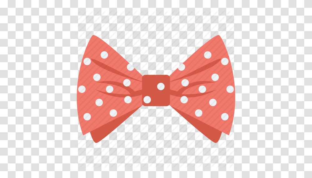 Bow Bowtie Hair Bow Ribbon Bow Suit Bow Icon, Accessories, Accessory, Necktie, Bow Tie Transparent Png