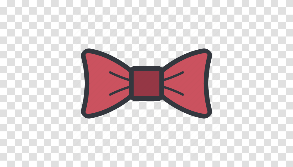 Bow Bowtie Hair Ribbon Suit Icon, Accessories, Accessory, Necktie, Bow Tie Transparent Png