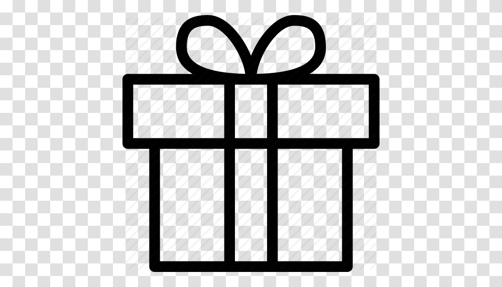 Bow Box Buy Christmas December Gift Online Pack Shop, Plant, Brick, Alphabet Transparent Png