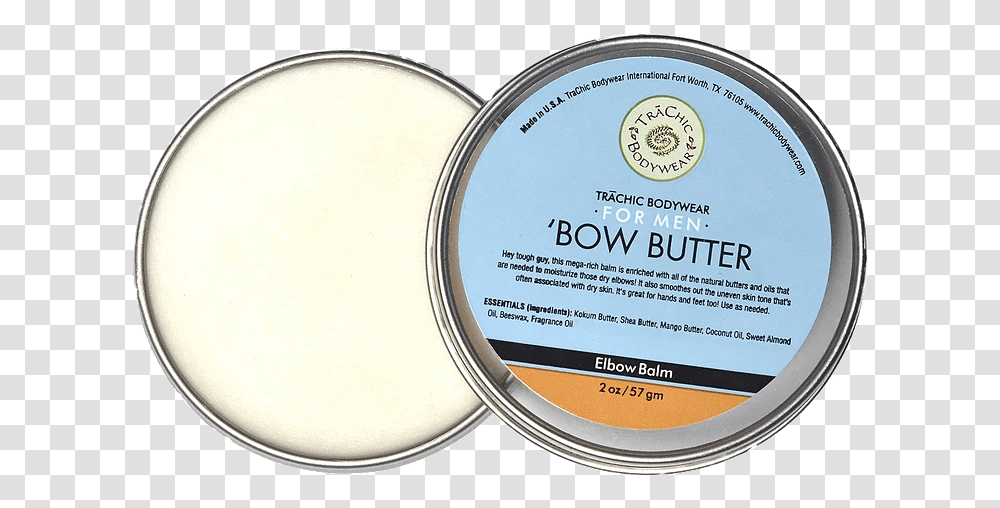 Bow Butter Cosmetics, Face Makeup Transparent Png