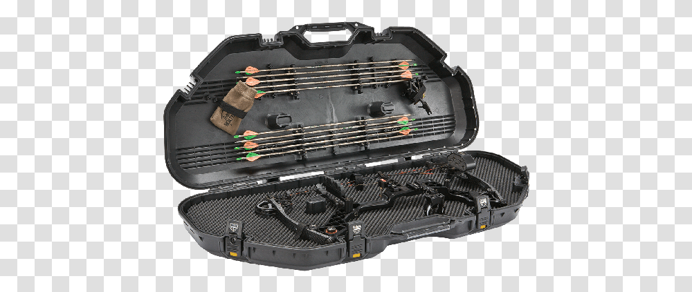 Bow Cases In South Africa, Engine, Motor, Machine, Leisure Activities Transparent Png