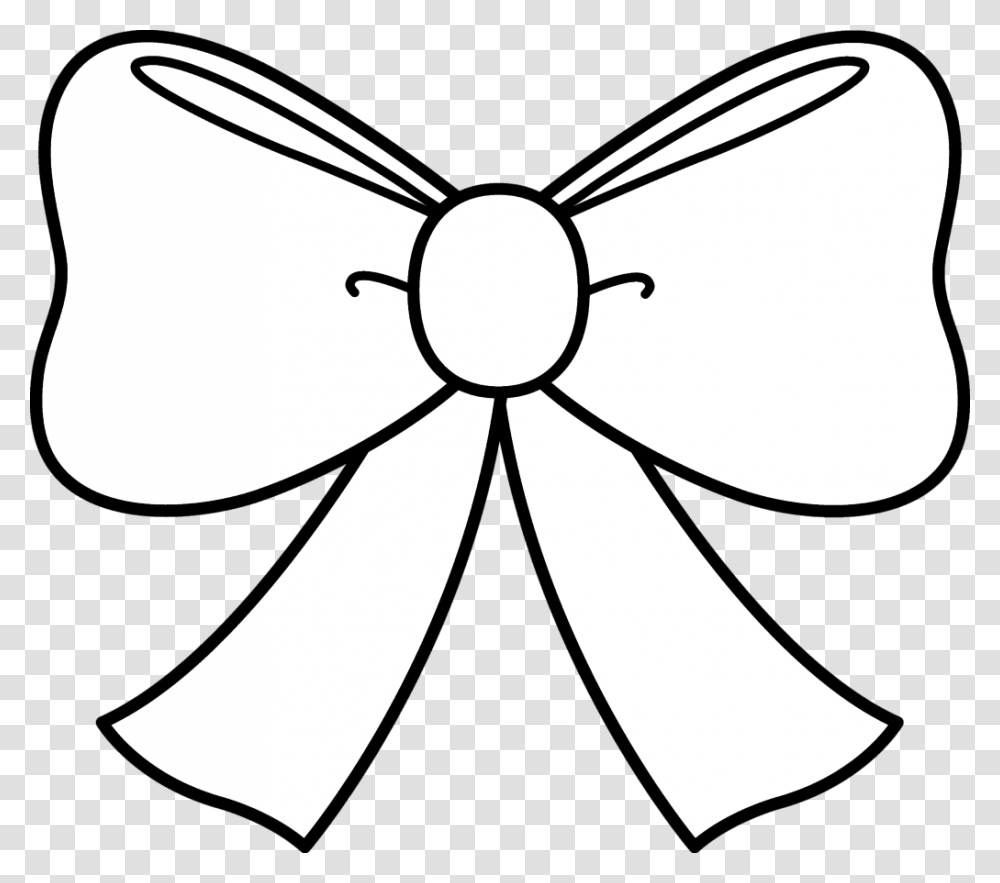 Bow Clip Art Images Free, Sunglasses, Accessories, Accessory, Tie Transparent Png