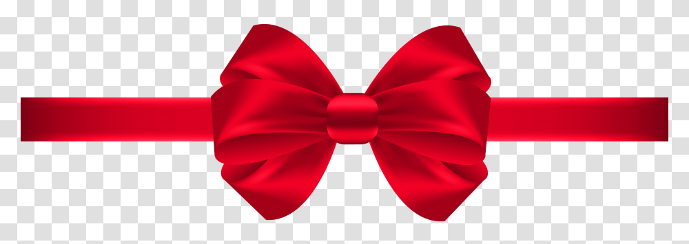 Bow Clip, Machine, Flower Transparent Png