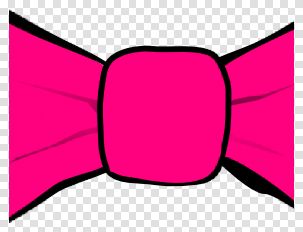 Bow Clipart Background Red Bow Tie Clipart, Accessories, Accessory, Necktie, Balloon Transparent Png