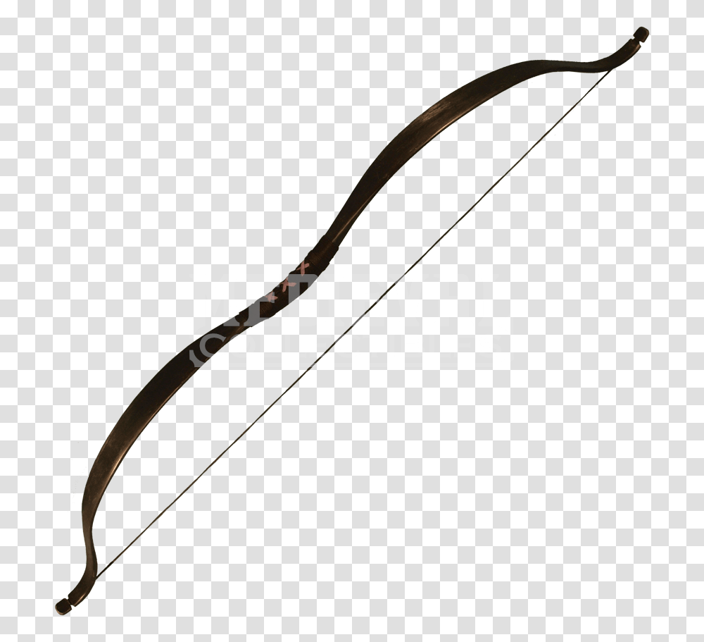 Bow Clipart Medieval, Arrow, Archery, Sport Transparent Png