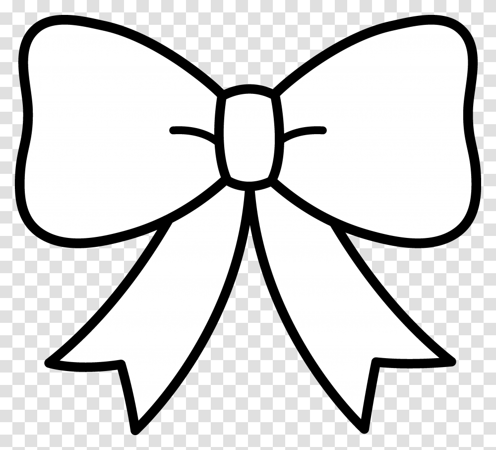Bow Cliparts, Tie, Accessories, Accessory, Bow Tie Transparent Png