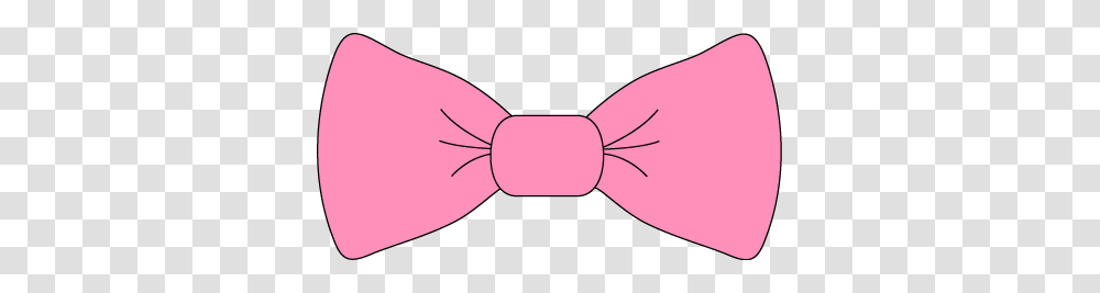 Bow Cliparts, Tie, Accessories, Accessory, Necktie Transparent Png