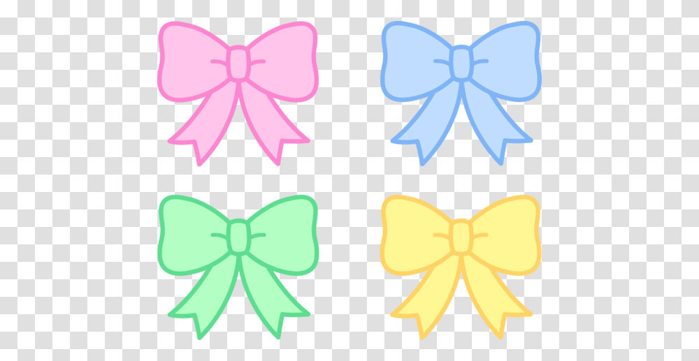 Bow Cliparts, Tie, Accessories, Accessory, Necktie Transparent Png