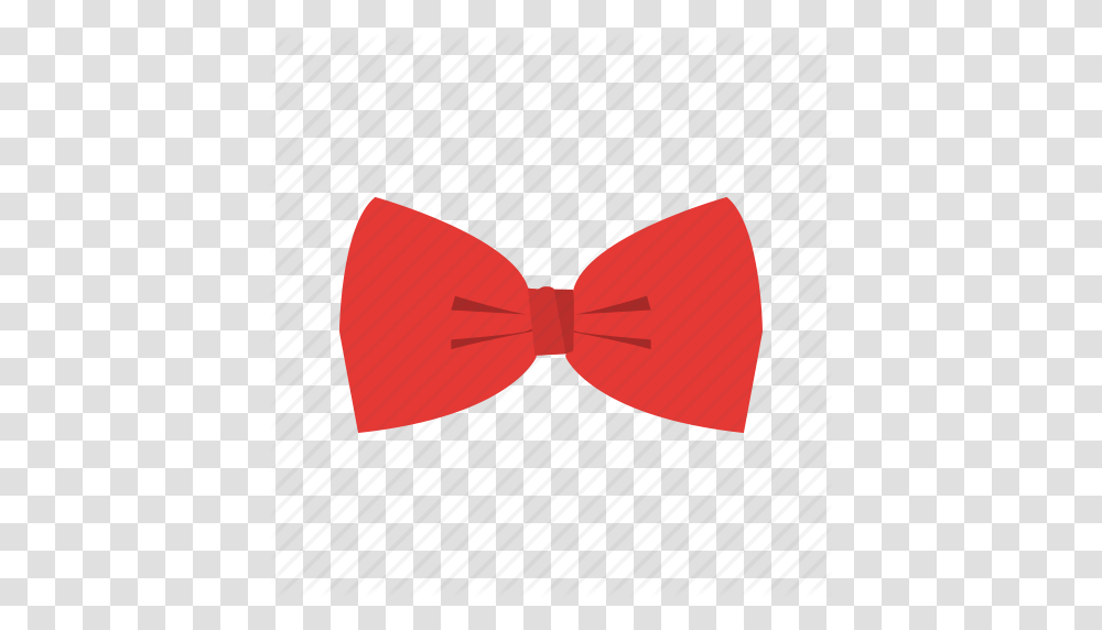 Bow Color Fashion Hair Tie Wear Icon, Accessories, Accessory, Necktie, Bow Tie Transparent Png