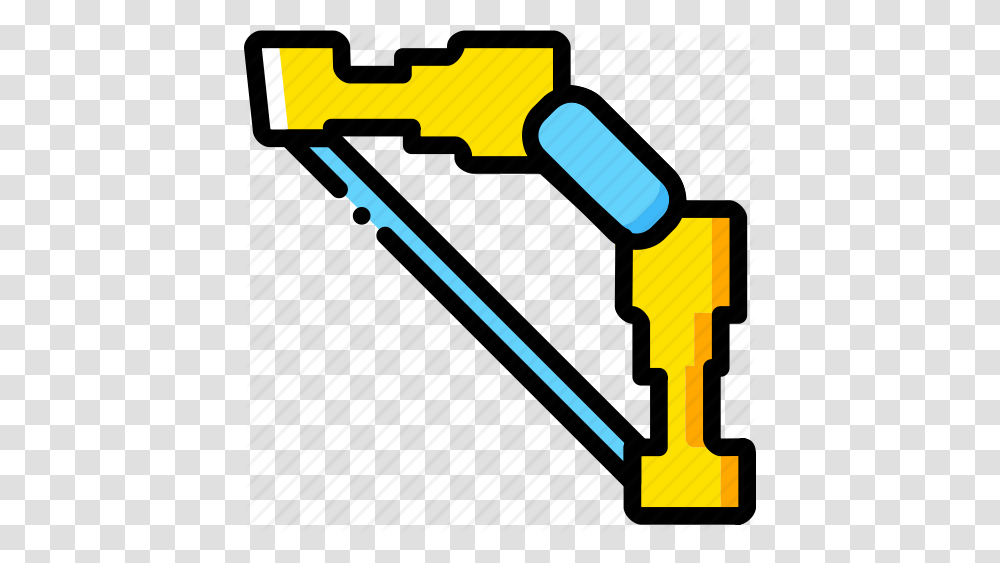 Bow Diamond Game Minecraft Yellow Icon, Piano, Leisure Activities, Musical Instrument, Key Transparent Png