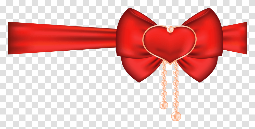 Bow File Background Valentine's Day, Accessories, Accessory, Lamp, Jewelry Transparent Png