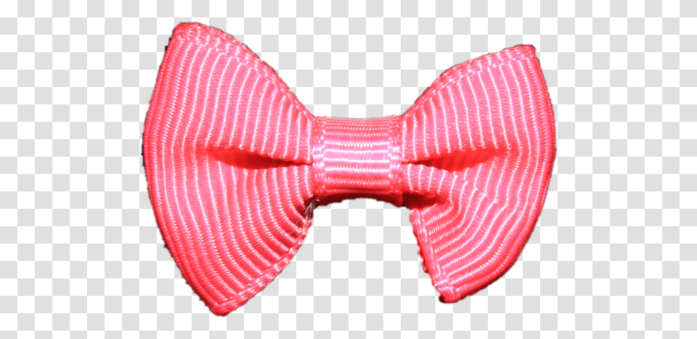 Bow Free Image, Tie, Accessories, Accessory, Bow Tie Transparent Png