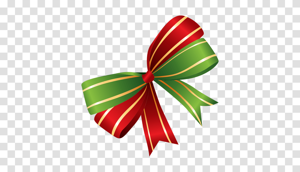 Bow Gift, Lamp Transparent Png